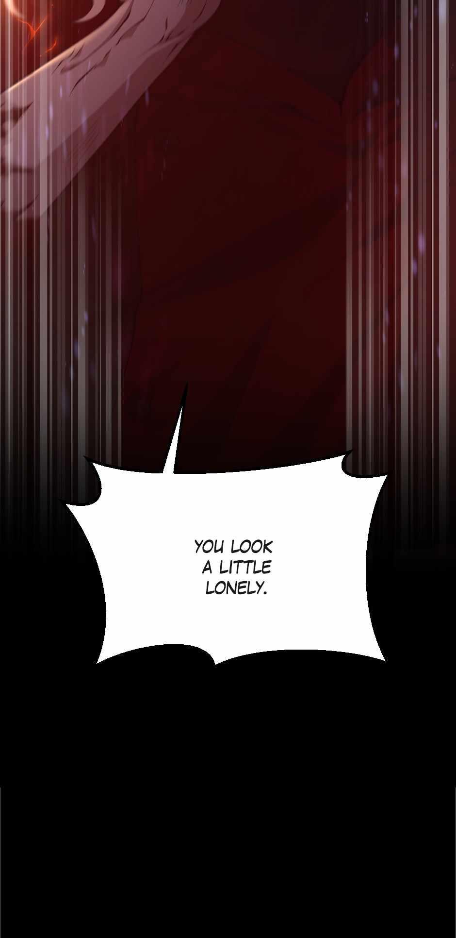 The Beginning After The End Chapter 134 image 97